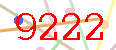 código captcha